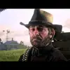 arthur.morgan.fan3
