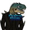 zuriel_allosaurus_72_10