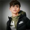 naveedshah9771