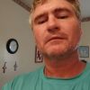 larryscott945