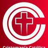 Cristomania Católica