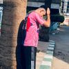 mohamed.menshawy60