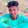 user3171333247711