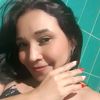 user9996796547170
