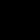s11_5al