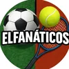 ElFanaticos