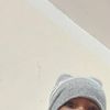 user4355846023352