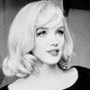 user_girl20060