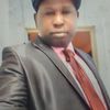 kingdavidcisscofa