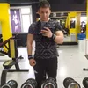 mohammadhassan4643