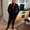 .ttroasvili