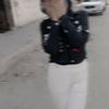 user5057361737596