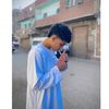 mohamedgharib8795