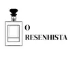 O Resenhista