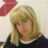 andrea.hammling