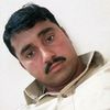malik.bilal4608