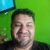 jose.cruz.ruelas
