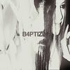 b4ptizim