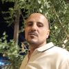 user346350161681