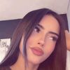ellaa_es1