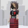 itz_kamiiii