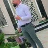 user9541972090110