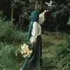 nela.malisa