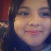 alondra_go3