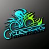 cyclesparks
