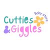 CUTTIES AND GIGGLES