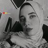 raniahamed53