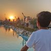 mohanad.elsead7