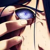 madara_asmr3
