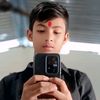 deepakji843