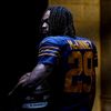 packerprodz21