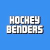 hockeybendersclips