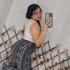 marcela061719