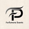 perfumorascents