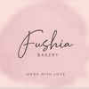 fushia_bakery