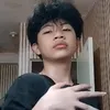__344wkdk0