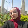 menna__sabry47
