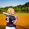 aubrie_dabest