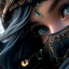 user9612200299203