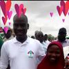 ayatuabubakar8