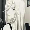 gixofc