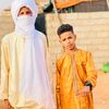 user19080239043188