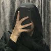 princess4586962374875