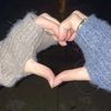 user196054452655