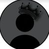 fakeaccount_555