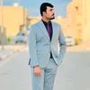 h_kp09